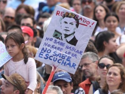 0_macri-no-sabe-escuchar.jpg