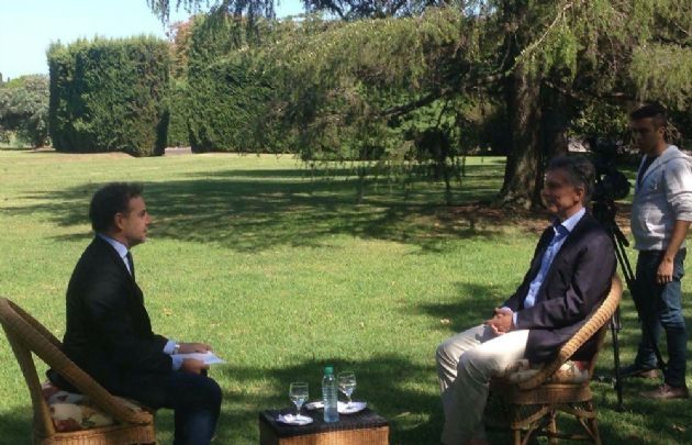 0_macri-nota.jpg