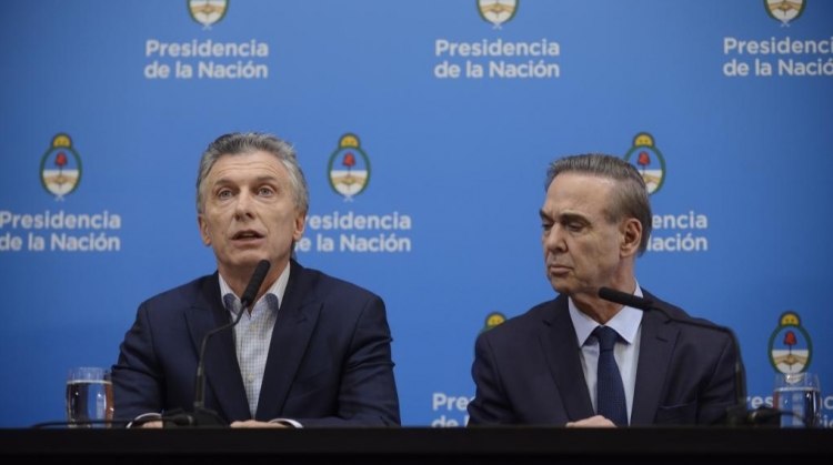 0_macri-pichetto-con.jpg