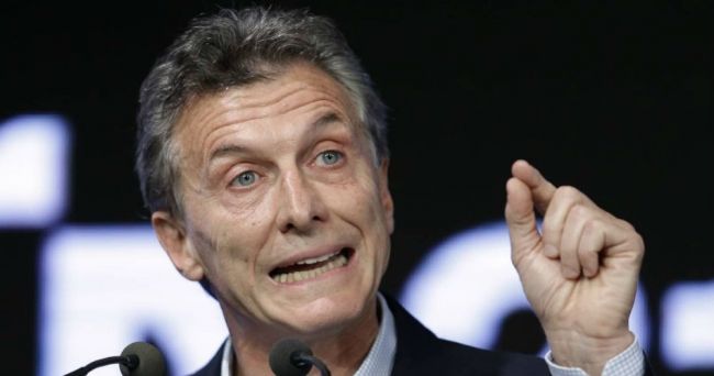 0_macri-poquito.jpg