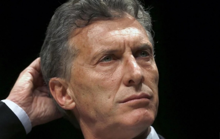 0_macri-preocupado-1.jpg