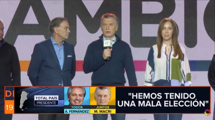 0_macri-reconoce-derrota.jpg