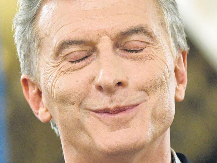 0_macri-se-rie.jpg