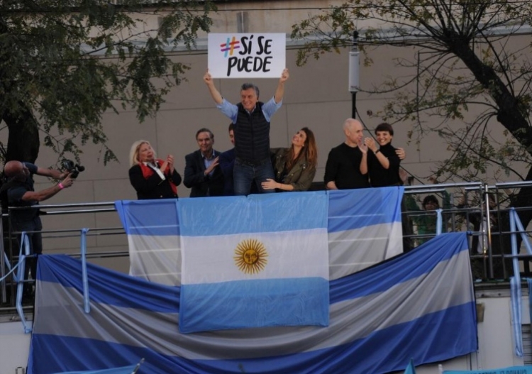 0_macri-si-se-puede.jpg