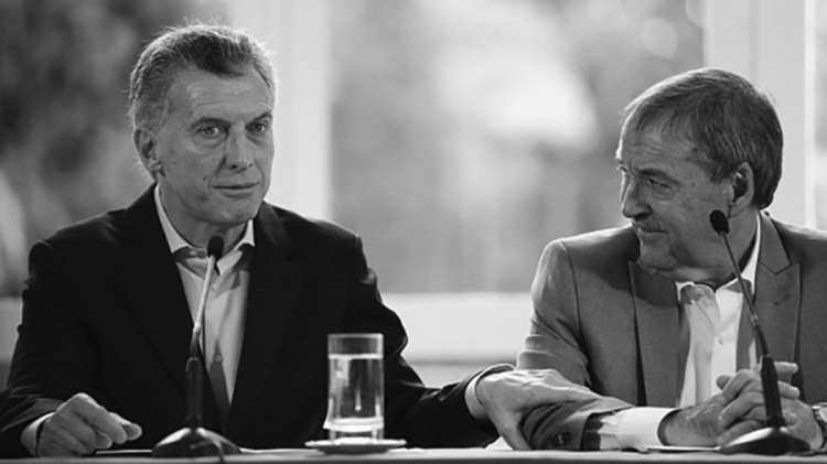 0_macri-y-schearetti-ch.jpg