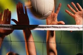 0_manos-voley.jpg