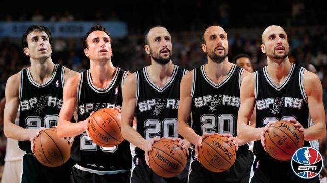 0_manu-gino1.jpg