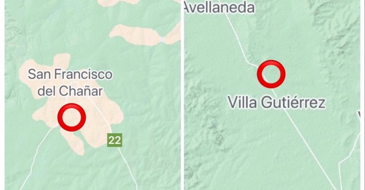 0_mapa-san-francisco.jpg