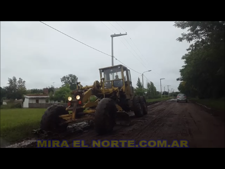 0_maquina-motoniveladora-sinsacate.png