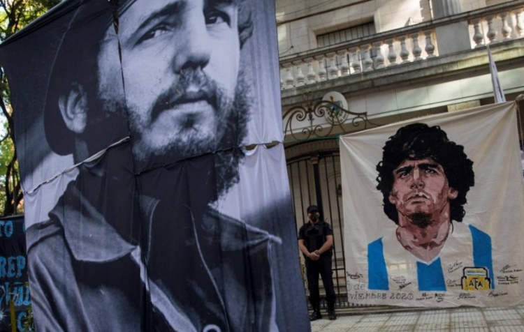 0_maradona-y-el-che.jpg