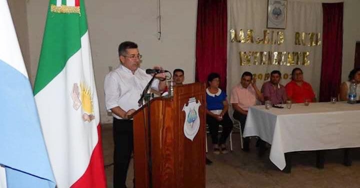 0_marcelo-ruiz-asunci-n.jpg