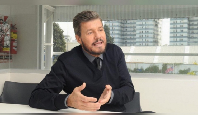 0_marcelo-tinelli-k.jpg
