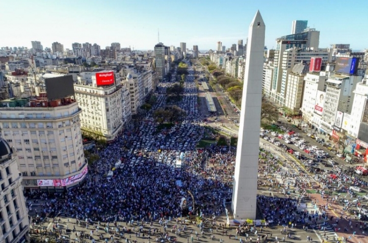 0_marcha-120-2.jpg