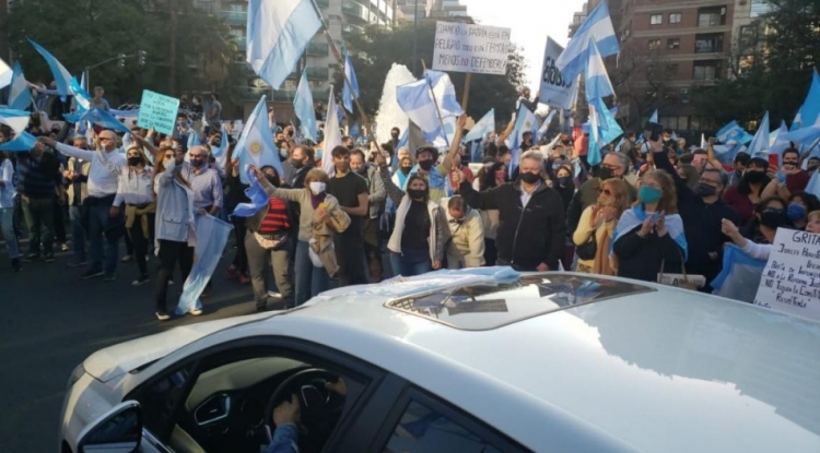 0_marcha-17a-cordoba.jpg