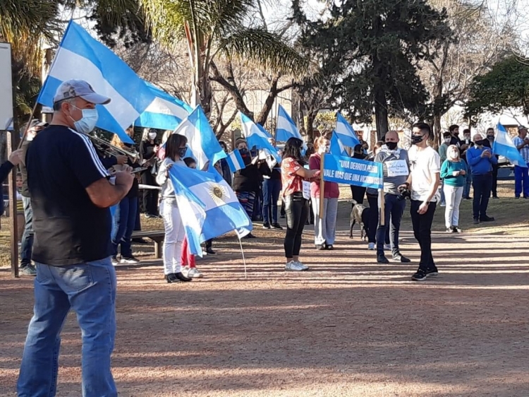 0_marcha-17a.jpg