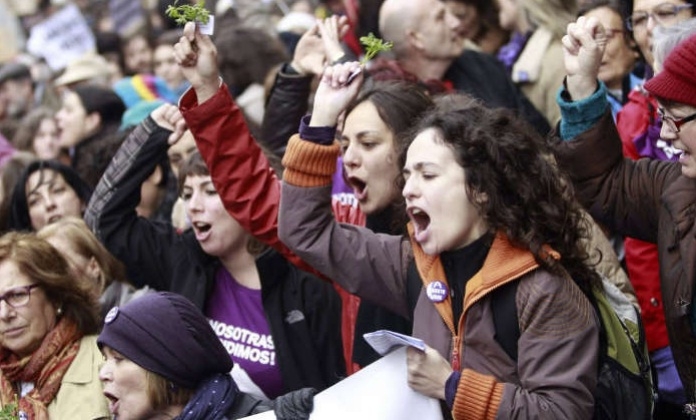 0_marcha-mujeres-mundial.jpg