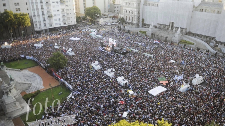 0_marcha-por-fernando.jpg