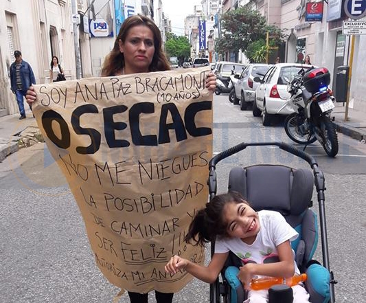 0_mariana-castro-osecac.jpg