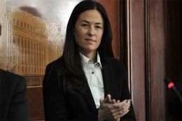 0_mariana-matranga.jpg