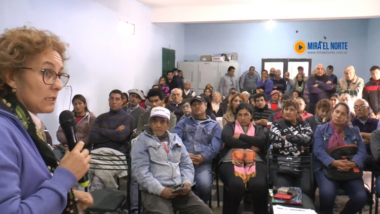 0_mariana-vigo-en-quilino.jpg