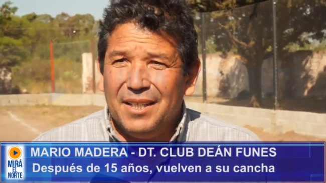 0_mario-madera-club-dean-funes.png