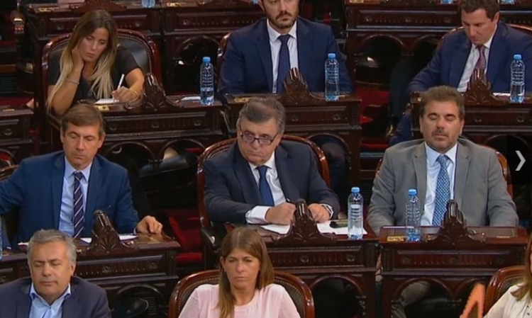 0_mario-negri-2.jpg