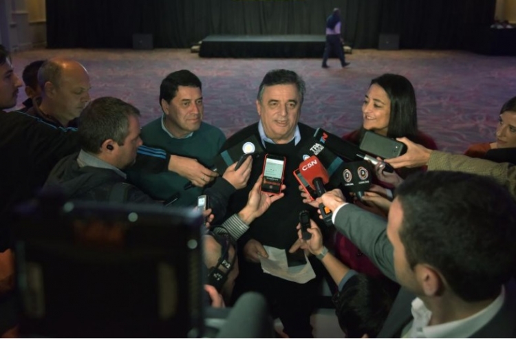 0_mario-negri-notas.jpg