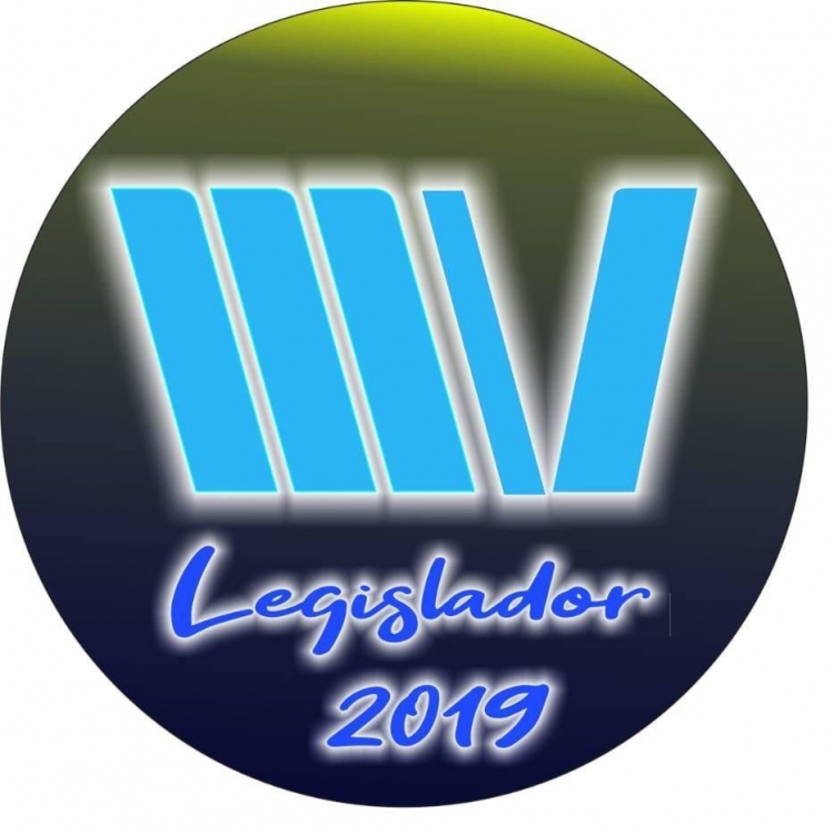 0_mario-vazquez-legislador.jpg