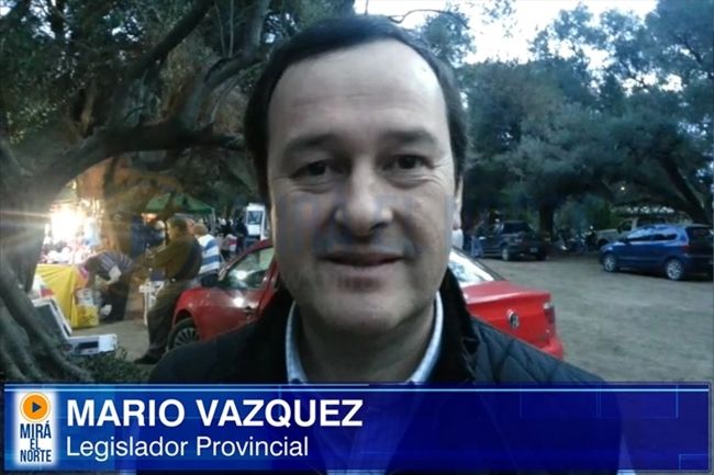 0_mario-vazquezquilino.jpg