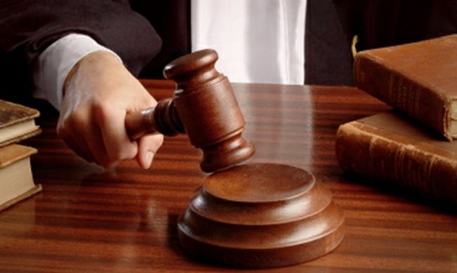0_martillo-de-la-justicia.jpg