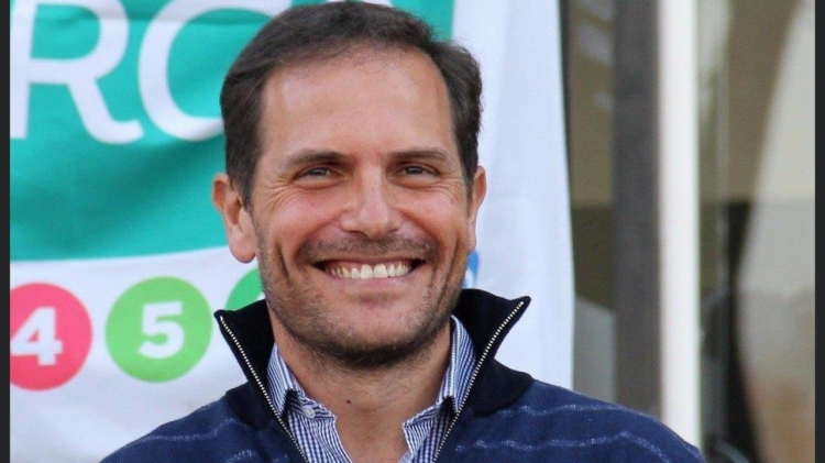 0_martin-gil-3.jpg