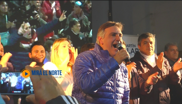 0_martin-llaryora-en-df-2017-1.jpg
