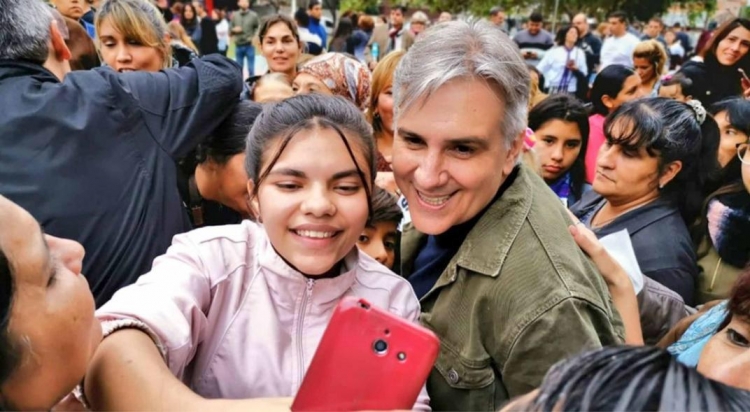 0_martin-llaryora-gente.jpg