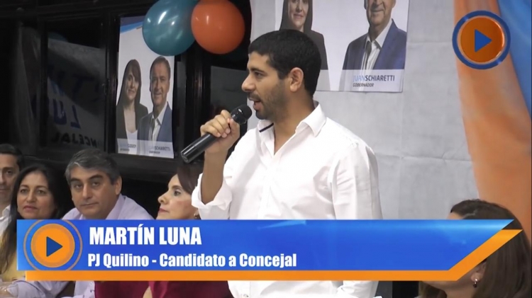 0_martin-luna-2019.jpg