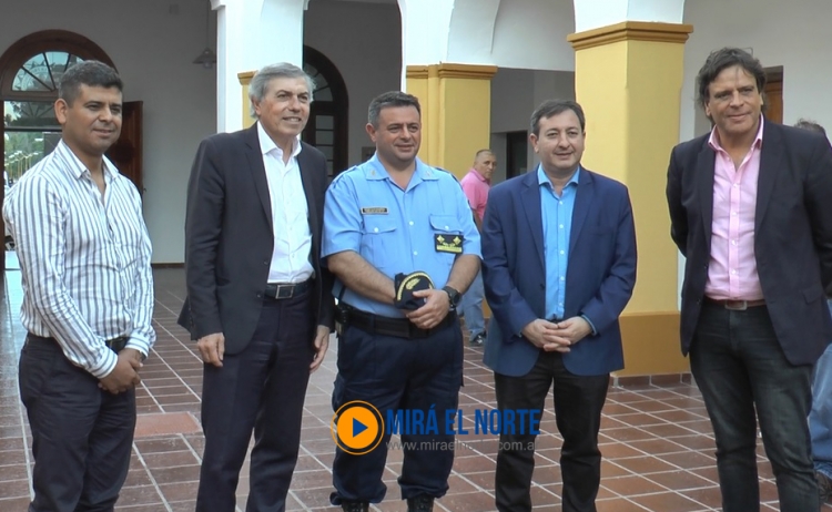 0_massei-en-df-2018.jpg