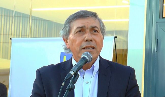 0_massei-en-df.jpg