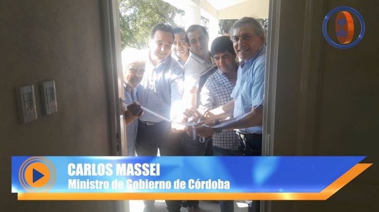 0_massei-vivienda-rancho-villa-gutierrez.jpg
