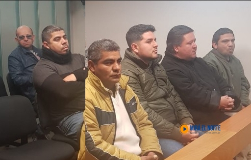 0_matanza-de-perros-empleados-imputados-1.jpg