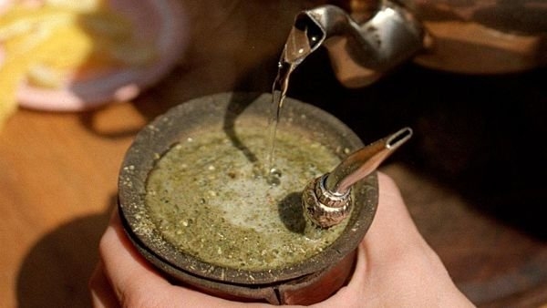 0_mate.jpg