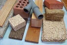 0_materiales-para-la-construccion.jpg
