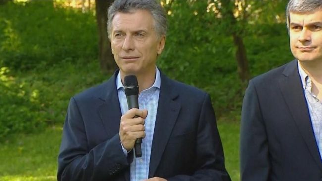 0_mauricio-macri-1.jpg
