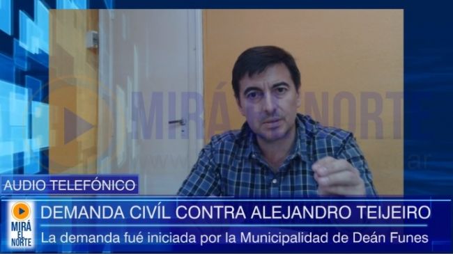 0_maurilobosdemandamuni.jpg