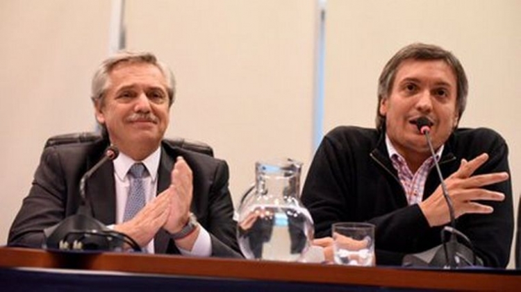 0_maximo-aislado-2-ch.jpg