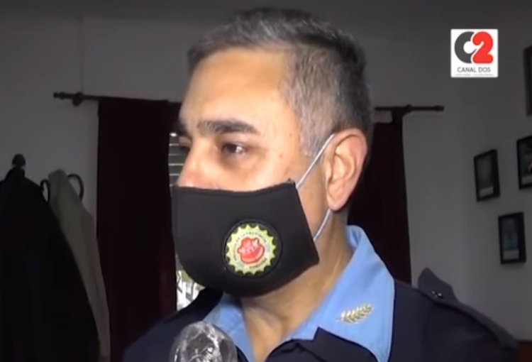 0_mayor-mansilla.jpg