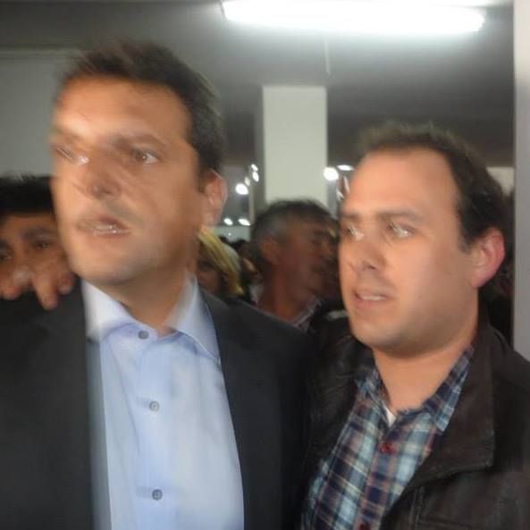 0_mazza-aspitia.jpg