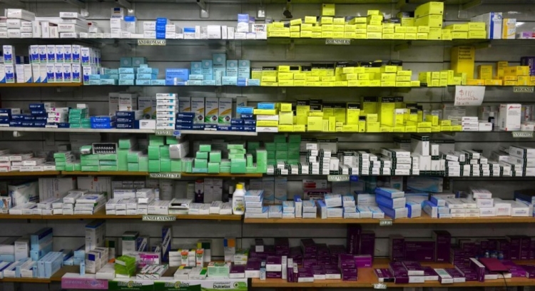 0_medicamentos-2.jpg