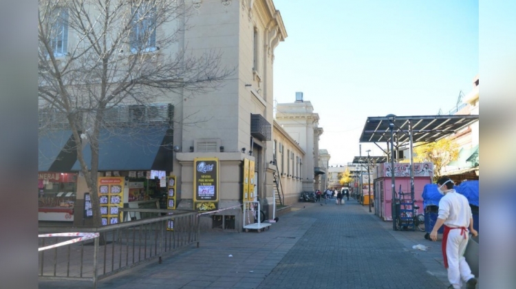 0_mercado-norte-3.jpg
