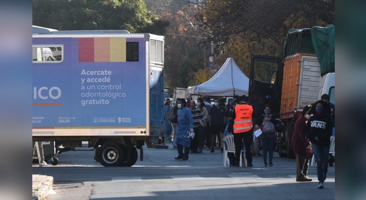0_mercado-norte-coronavirus.jpg