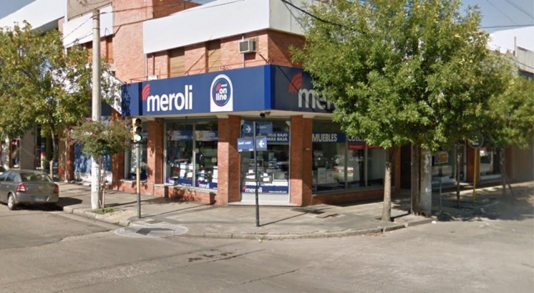 0_meroli.jpg