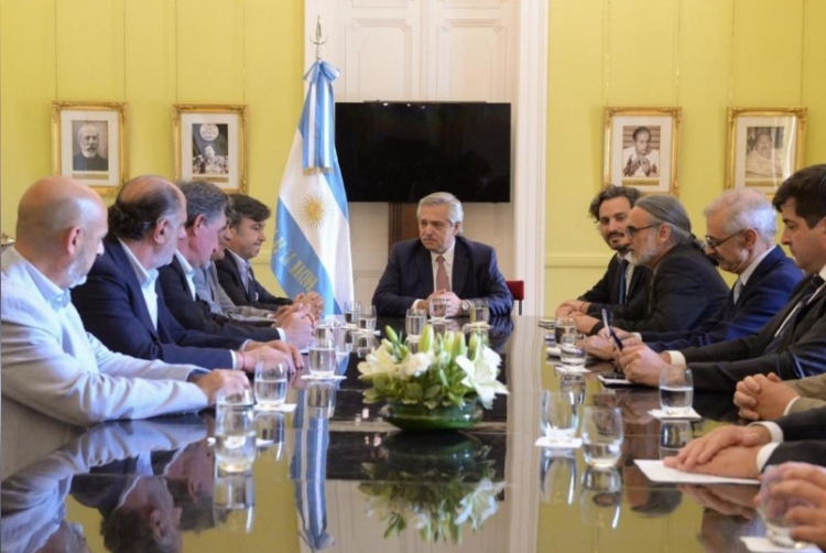 0_mesa-de-enlace-2019.jpg